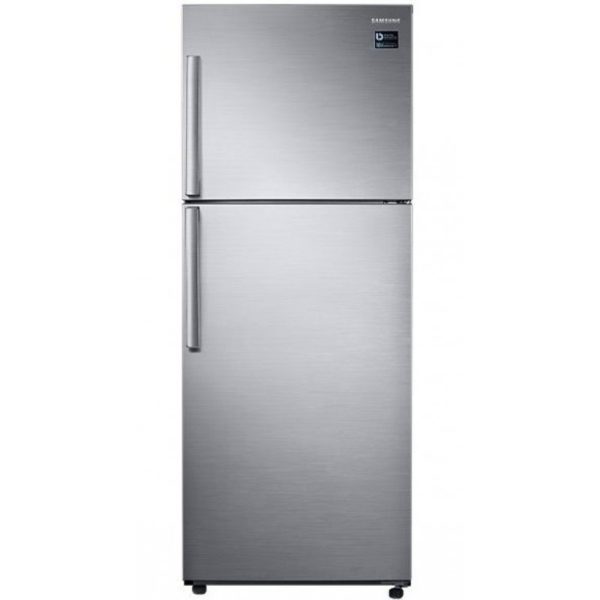 samsung-refrigerator-RT35K5100S8