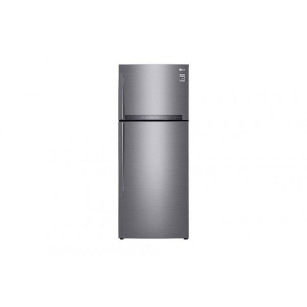 refregerateur lg GN-H562HLHU