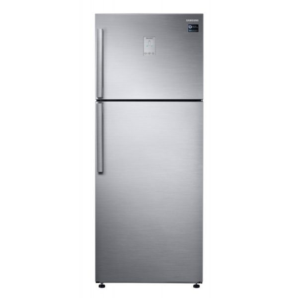 RT43K6300S8 سامسونغ