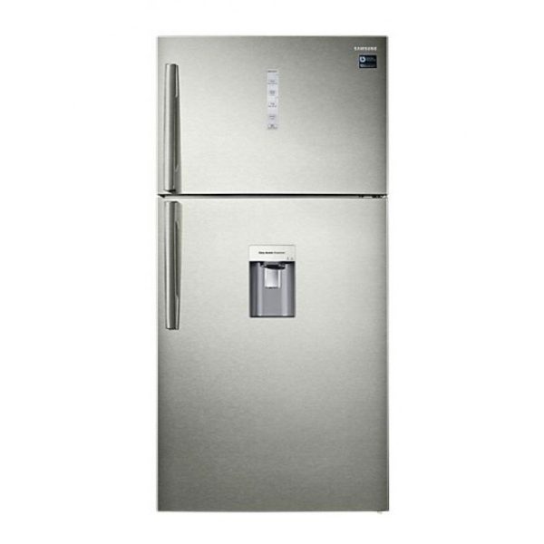 samsung-refrigerator-rt58k7150
