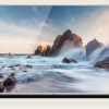 TELEVISEUR-G6-SMART-ALGERIE-PRIX-4K