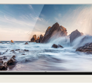 TELEVISEUR-G6-SMART-ALGERIE-PRIX-4K