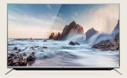 TELEVISEUR-G6-SMART-ALGERIE-PRIX-4K