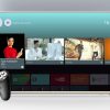 iris g6 49 pouce prix algerie