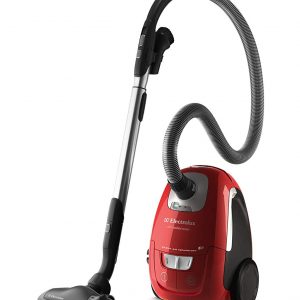 Electrolux Avec Sac 1800 W Watts 3 L Litres ZUS 3922R Algérie