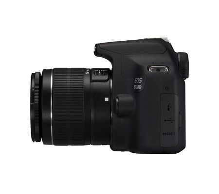 CANON EOS 1200D prix algerie