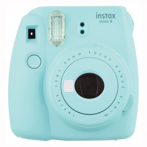 MINIBEAR Camera Instantanee pour Enfants Appareil Algeria