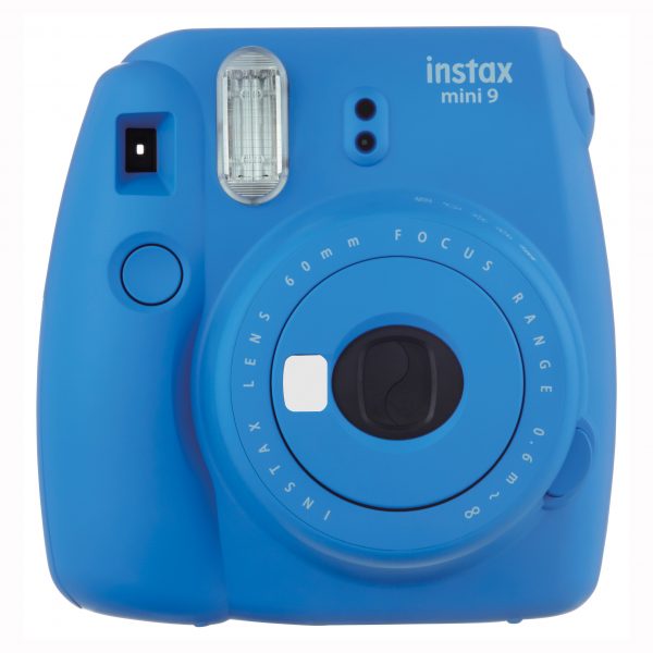 Fujifilm Compact Instax mini Algérie (DZ) | – Image 2