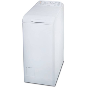 Electrolux 6 Kg 1200 tr/min EWB 126210W Algérie