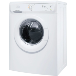 Electrolux 7 Kg 1200 tr/min EWP127100 W Algérie