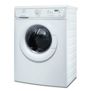 Electrolux 7 Kg 1200 tr/min EWP127300 W Algérie
