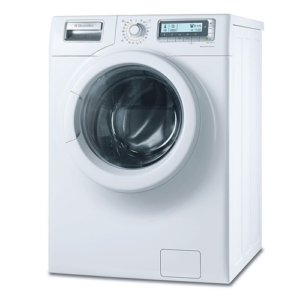 Electrolux 8 Kg 1200 tr/min EWN12791 W Algérie