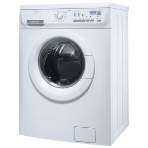 Electrolux 6 Kg 1200 tr/min EWW126410 W Algérie