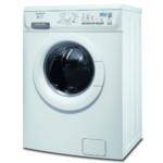 Electrolux 7 Kg 1200 tr/min EWW127470 Algérie