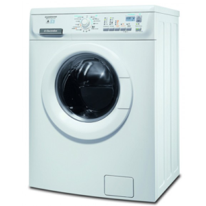 Electrolux 7 Kg 1200 tr/min EWW127470 Algérie