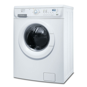 Electrolux 7 Kg 1200 tr/min EWF 127410W Algérie