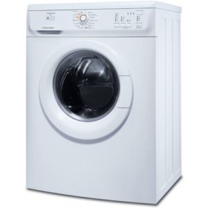 Electrolux 6 Kg 800 tr/min EWP86200 W Algérie