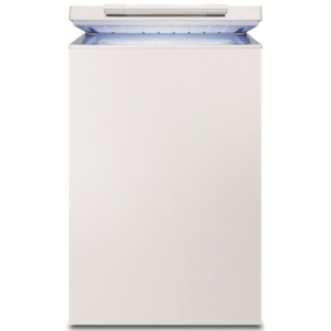 Electrolux 102 litres Coffre EC 1105 EOW Algérie