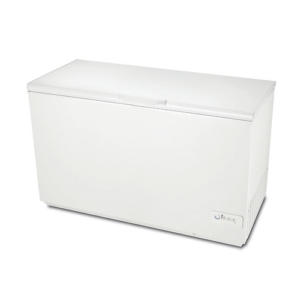 Electrolux 400 litres Coffre EC4200AOW Algérie