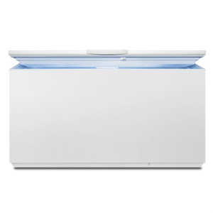 Electrolux 495 litres Coffre EC 5231 AOW Algérie