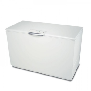 Electrolux 300 litres Coffre ECN 30105W Algérie