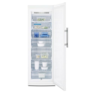 Electrolux 230 litres Armoire EUF 2744 AOW Algérie