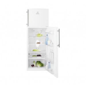 Electrolux 332 litres 2 Portes  EJF 3640 AOW Algérie
