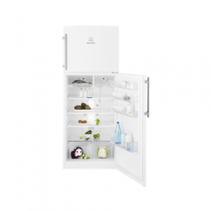 Electrolux 401 litres Combiné  EJF 4440AOW Algérie