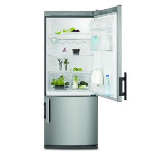 Electrolux 269 litres Combiné  EN 2900 AOX Algérie