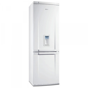 Electrolux 337 litres Combiné  ERA 36605 W Algérie