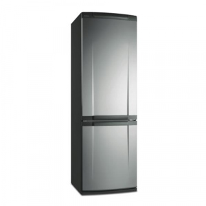 Electrolux 337 litres Combiné  ERB 36233 X Algérie