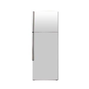 Hitachi 280 litres 2 Portes  380 EUN1K SLS Algérie