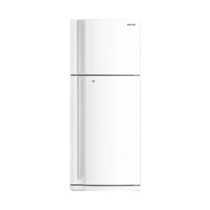 Hitachi 280 litres 2 Portes  380 EUN1K PWH Algérie