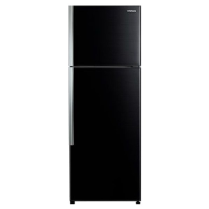 Hitachi 280 litres 2 Portes  RT 380EUN1 PBK Algérie