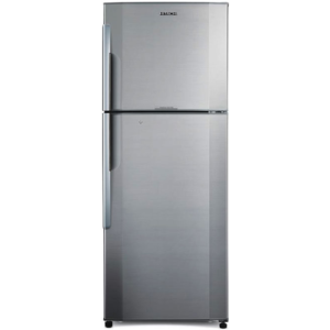 Hitachi 395 litres 2 Portes  RZ 470 EUN 9 K SLS  Algérie