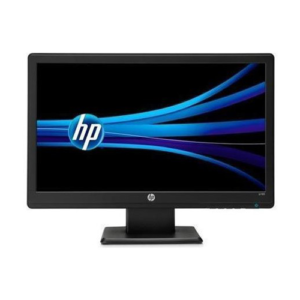 HP LED 18 pouces LV1911 Algérie