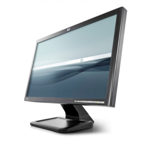 HP LCD 20 pouces LE2001w  Algérie