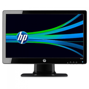 HP LED 20 pouces 2011x Algérie