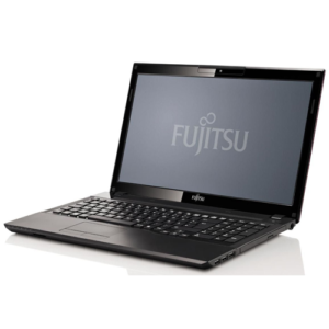 15 pouces i5 Fujitsu LIFEBOOK AH552 SL Algérie