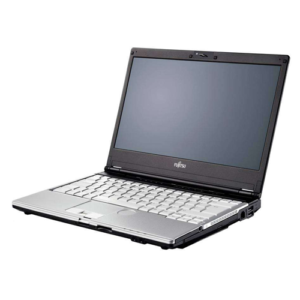 14 pouces i5 Fujitsu LIFEBOOK S710 Advanced Algérie