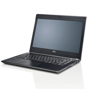 13 pouces i5 Fujitsu UH572 i5 Algérie