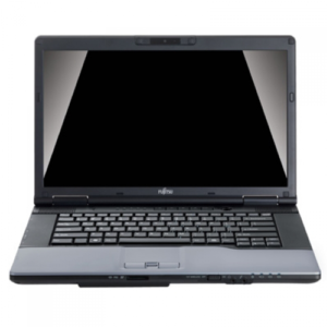 15 pouces i5 Fujitsu LIFEBOOK E752 Advanced Algérie