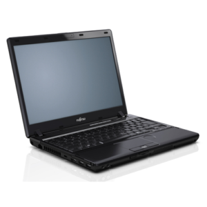 12 pouces i7 Fujitsu LIFEBOOK Fujitsu P771 SUPERIOR Algérie
