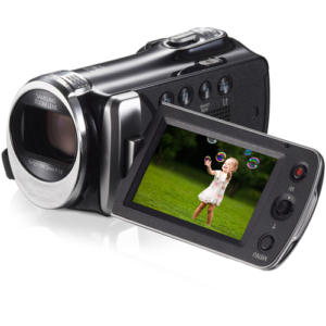 Samsung HD F90 Algérie (DZ) |  Algérie