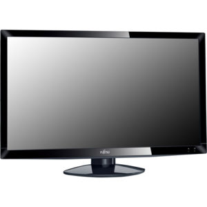 Fujitsu LED 20 pouces E20T-6 LED Algérie