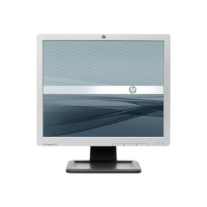 HP LCD 17 pouces LE1711 Algérie