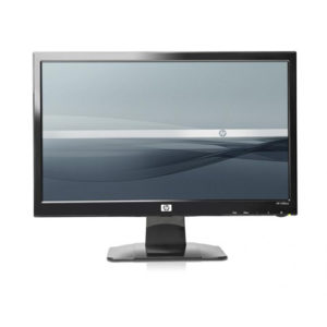 HP LCD 18 pouces FY749AA Algérie