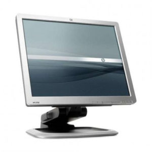 HP LCD 17 pouces L1750 17 inch  Algérie