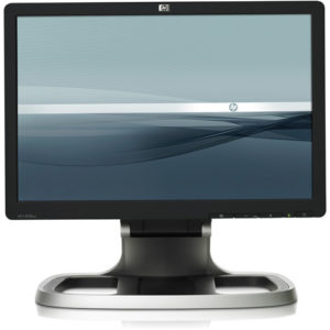 HP LCD 15 pouces L1908wi Algérie