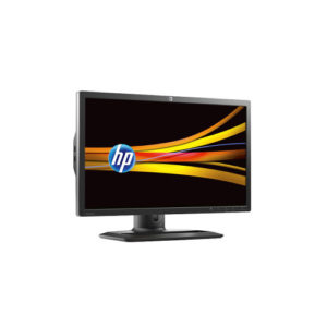 HP LED 21 pouces ZR2240w Algérie